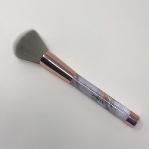 New Bella Beauty Pro Powder Makeup Brush